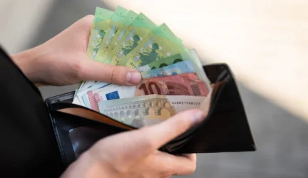Sirgti trumpai nebeapsimokės?