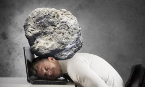 Sunkiausia savaitės diena – antradienis