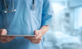 Sunkmetis rezidentų algų nenukirps