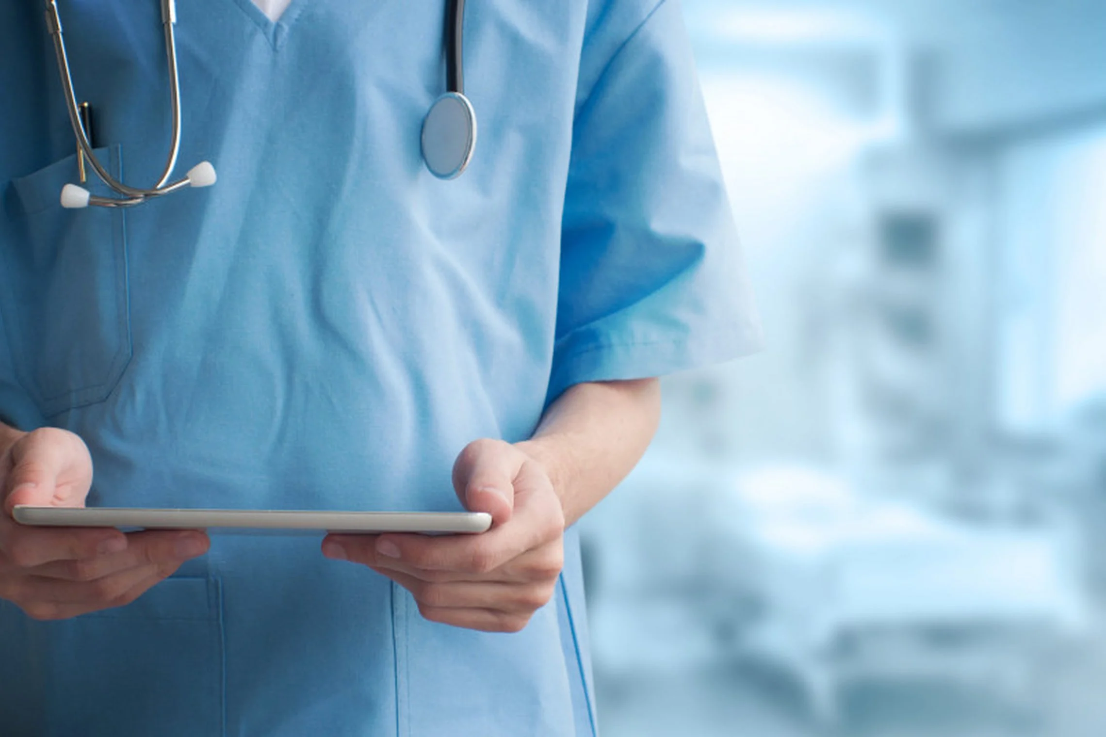 Sunkmetis rezidentų algų nenukirps