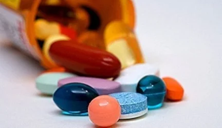 Amerikiečiai paskelbė kalcio ir vitamino D sveikatinimo teiginių dėl osteoporozės gaires