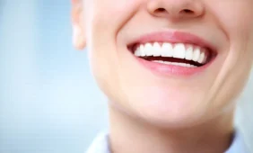 Dantenų ligos sukelia cukrinį diabetą