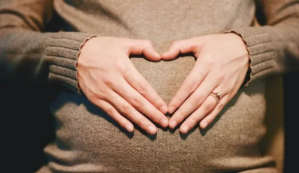 Depresija ypač pavojinga būsimosioms mamoms