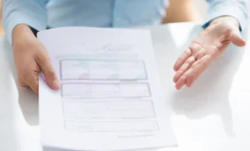 Į medikus jau kreipiasi pirmieji gyvačių sugelti pacientai