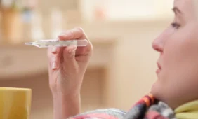 Iki 1957 m. gimę žmonės turi imunitetą kiaulių gripui