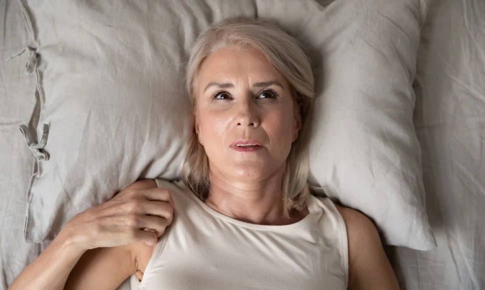 Ilgesnis miegas lieknina