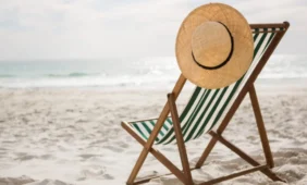 Kaip atostogauti sveikai ir saugiai (05-05)