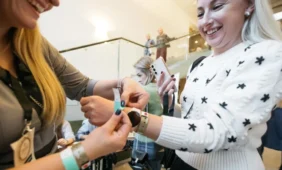 Lietuvos gydytojų sąjunga piktinasi mažinamu finansavimu sveikatos apsaugai