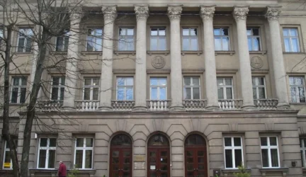 Lietuvos medicinos biblioteka kviečia į parodą
