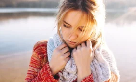 Psichologai: vis daugiau emigrantų galvoja apie savižudybę