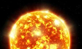 Saulės šviesos perteklius siejamas su savižudybėmis