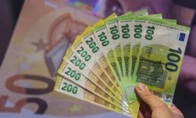 Siūloma peržiūrėti taupymo galimybes medicinos įstaigose