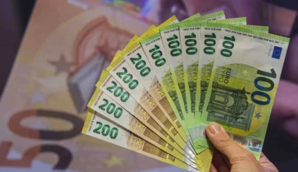 Siūloma peržiūrėti taupymo galimybes medicinos įstaigose