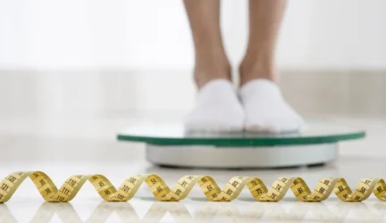 Sveikatos apsaugos ministerijos dėmesys – nutukimui ir jo prevencijai darbo vietose