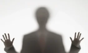 Terminas stiprioji lytis vyrams seniai nebetinka?