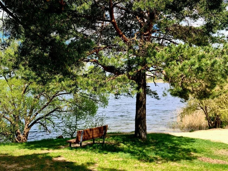 Vilniaus paplūdimiai ruošiasi sutikti poilsiautojus