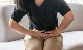 Vyrų imunitetas silpnesnis nei moterų