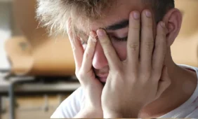 Žaismė – priešnuodis egzaminų įtampai