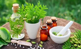 Jauni gydytojai ragina kovoti su homeopatija