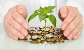 Medikai mokesčius renka neteisėtai