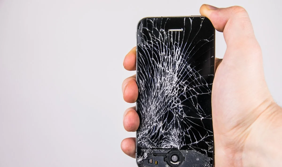 Mobilieji telefonai ardo plombas