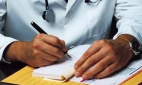 Poliklinikose renkamas registracijos mokestis – neteisėtas