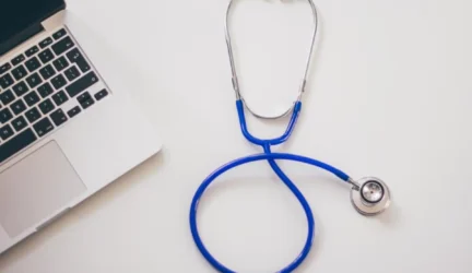 Prevencinėms sveikatos programoms – papildomos lėšos