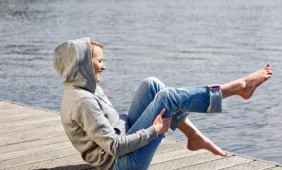 Raumenų mėšlungis