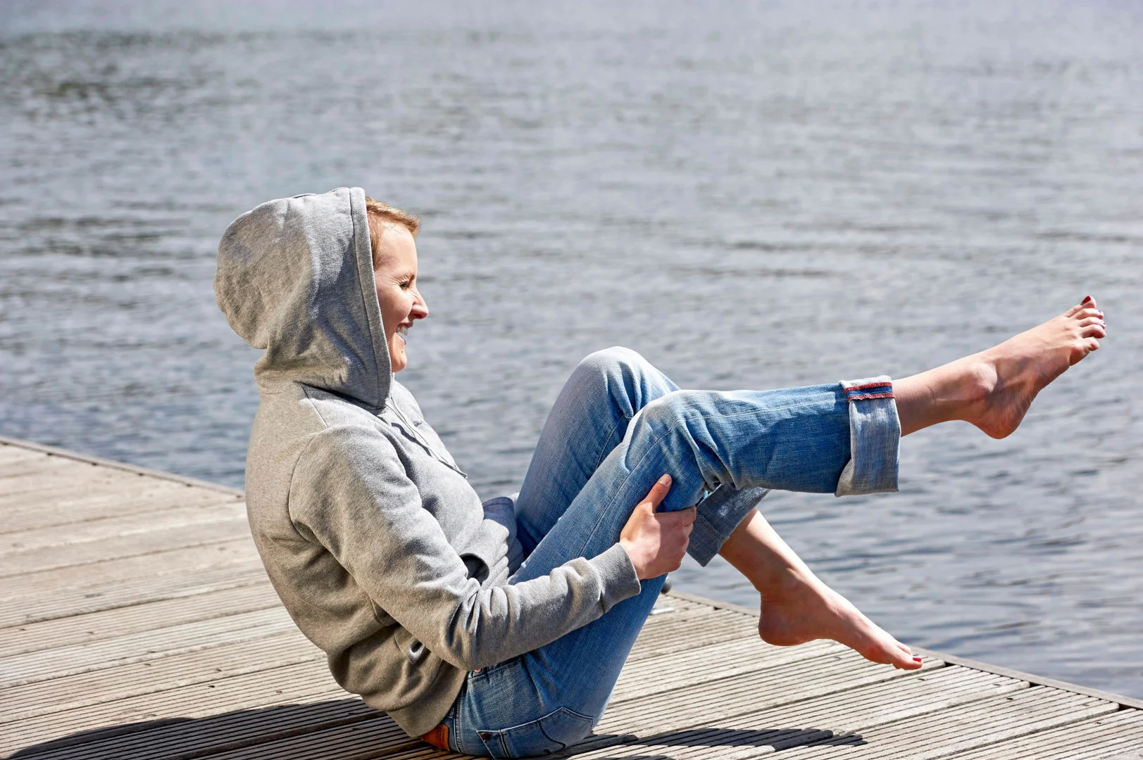 Raumenų mėšlungis