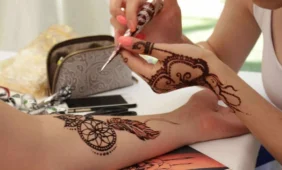 Saugus būdas atsikratyti tatuiruotės