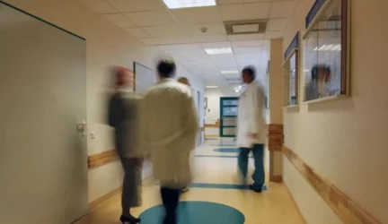 Šimtas žmonių trichineliozės spąstuose