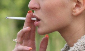 Pastangos mesti rūkyti labai priklauso nuo rūkaliaus pasiryžimo įveikti šį įprotį, teigia specialistai