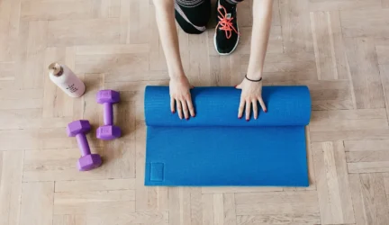 140 kg sverianti moteriškė: negaliu sau leisti gyventi sveikai