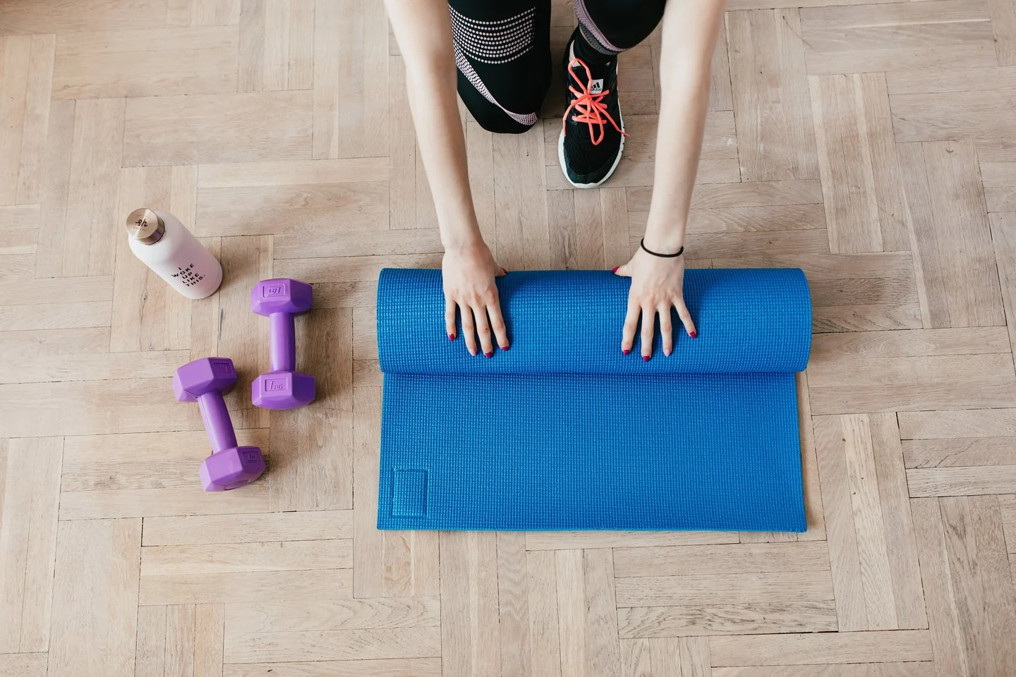 140 kg sverianti moteriškė: negaliu sau leisti gyventi sveikai