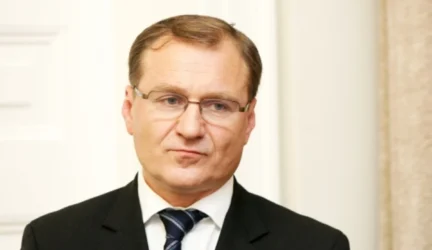 Antivirusinių vaistų užtektų 3-5 proc. šalies gyventojų