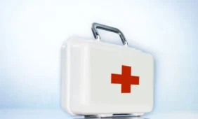 Greitosios medicinos pagalbos sistemai – papildomi penki milijonai litų