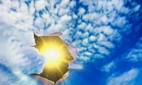 Įrodyta: mažiau kalorijų – ilgesnis gyvenimas