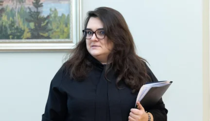 Įsigaliojo naujas Leidinių įrašymo į leidinių, kuriuose gali būti reklamuojami receptiniai vaistiniai preparatai, sąrašą ir išbraukimo iš jo tvarkos aprašas