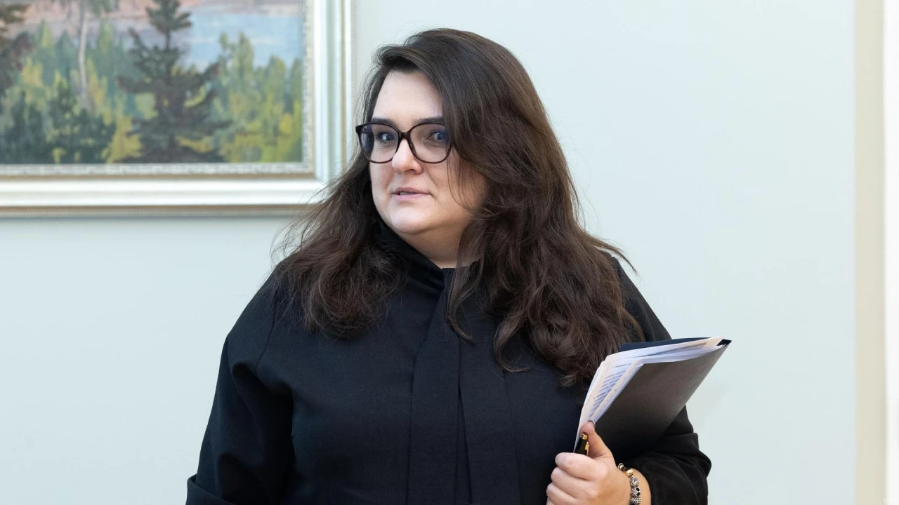 Įsigaliojo naujas Leidinių įrašymo į leidinių, kuriuose gali būti reklamuojami receptiniai vaistiniai preparatai, sąrašą ir išbraukimo iš jo tvarkos aprašas