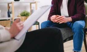 Ligų prevencijos programos laukia pacientų