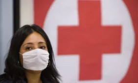 Nuo kiaulių protrūkio pradžios ši liga pareikalavo 700 žmonių gyvybių