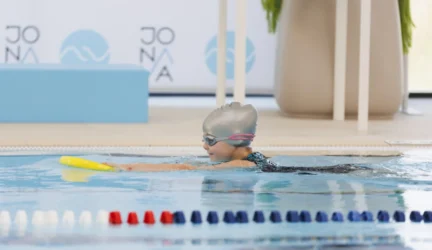 Senjorams ir moksleiviams – nemokami užsiėmimai