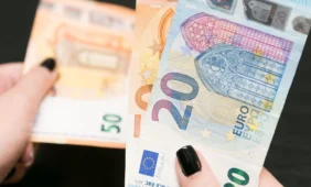 Tikimasi per metus 100 milijonų litų sumažinti pacientų išlaidas vaistams