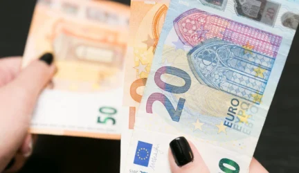Tikimasi per metus 100 milijonų litų sumažinti pacientų išlaidas vaistams