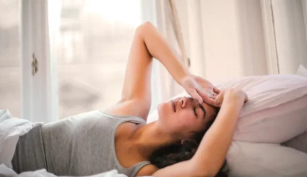 Vitamino D nepakankamumas plačiai išplitęs pasaulyje ir tebedidėja