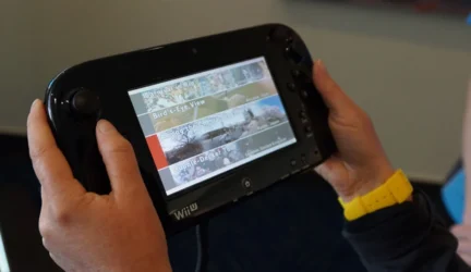 Žaidžiant „Nintendo Wii” bus galima išmokti daryti dirbtinį kvėpavimą