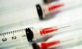 Adatas pakeis pleistras