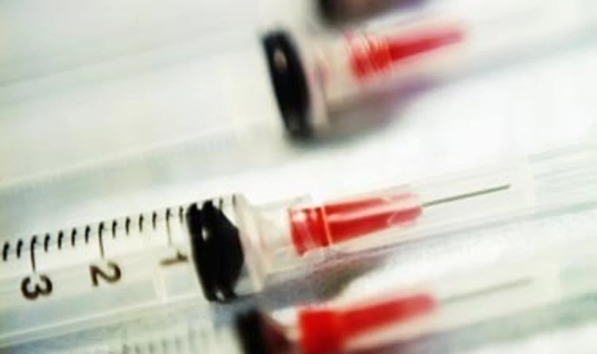 Adatas pakeis pleistras