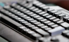 Elektroniniai nedarbingumo pažymėjimai: patogu ar ne?