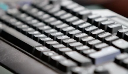 Elektroniniai nedarbingumo pažymėjimai: patogu ar ne?